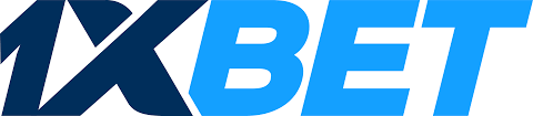 Логотип 1хБет