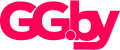 БК Grandsport логотип