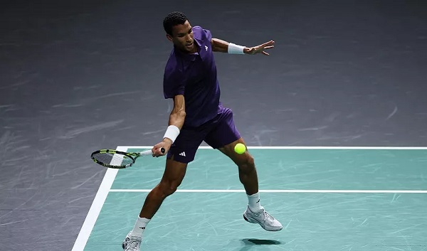 Оже-Альяссим