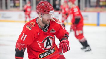 Автомобилист