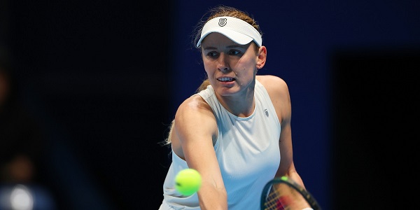 Александрова