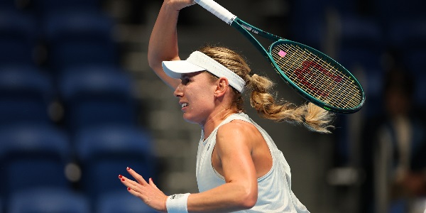 Александрова