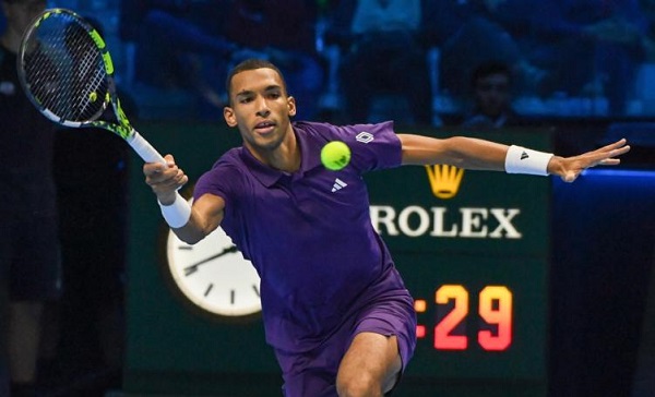 Оже-Альяссим