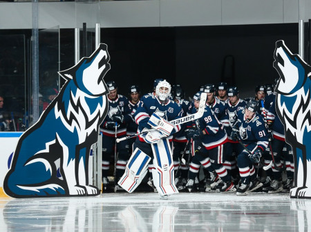 Нефтехимик